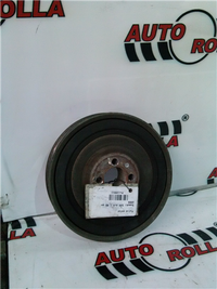 Fulie motor Suzuki SX4 4x4 1.9D an 2008