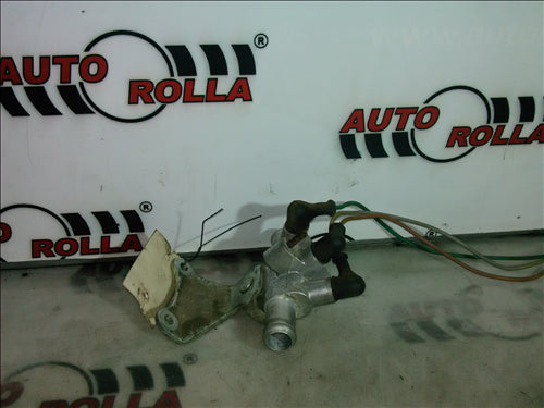 Incalzitor apa Suzuki SX4 4x4 1.9D an 2008