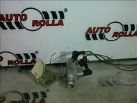 Incalzitor apa Suzuki SX4 4x4 1.9D an 2008