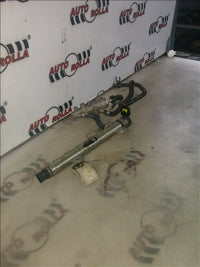 Rampa injectoare Suzuki SX4 4x4 1.9D an 2008