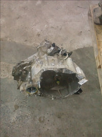 Cutie de viteze manuala Suzuki SX4 4x4 1.9D an 2008