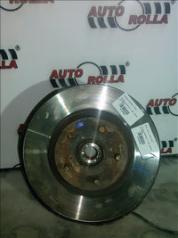Disc fata ventilat Toyota Avensis 1.8s autom an 2005