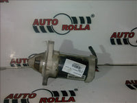 Electromotor Toyota Avensis 1.8s autom an 2005