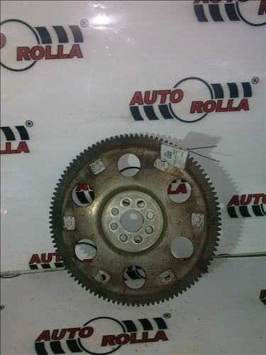 Volanta Toyota Avensis 1.8s autom an 2005