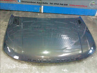 Capota fata Range Rover Sport 4.4D SDV8 an 2015