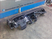 Plansa bord +airbag pasager Range Rover Sport 4.4D SDV8 an 2015