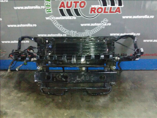 Armatura bara fata Range Rover Sport 4.4D SDV8 an 2015