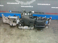 Aeroterma Range Rover Sport 4.4D SDV8 an 2015