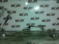 Conducte AC Range Rover Sport 4.4D SDV8 an 2015