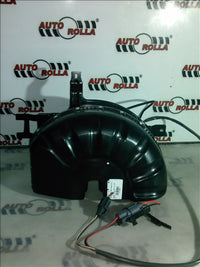 Compresor aer suspensie Range Rover Sport 4.4D SDV8 an 2015