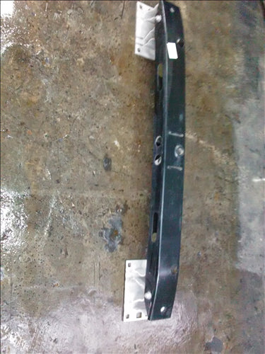 Armatura bara spate Range Rover Sport 4.4D SDV8 an 2015