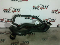 Furtune radiator apa Range Rover Sport 4.4D SDV8 an 2015