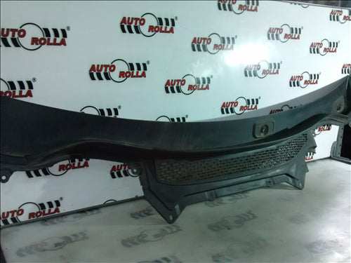 Grila stergatoare parbriz Range Rover Sport 4.4D SDV8 an 2015