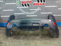 Bara spate Range Rover Sport 4.4D SDV8 an 2015