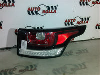 Stop dreapta Land Rover Range Rover Sport 2 (2013-2021)