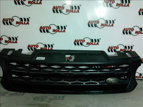 Grila fata Range Rover Sport 4.4D SDV8 an 2015