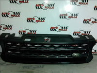 Grila fata Range Rover Sport 4.4D SDV8 an 2015