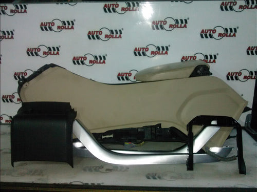 Consola centrala Range Rover Sport 4.4D SDV8 an 2015