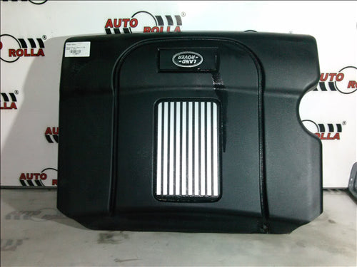 Capac motor Range Rover Sport 4.4D SDV8 an 2015