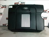 Capac motor Range Rover Sport 4.4D SDV8 an 2015