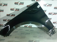 Aripa stanga fata Range Rover Sport 4.4D SDV8 an 2015