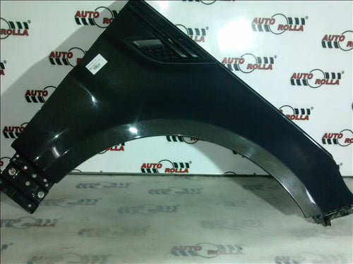 Aripa dreapta fata Range Rover Sport 4.4D SDV8 an 2015