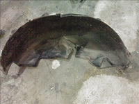 Aparatoare noroi carenaj stanga spate Range Rover Sport 4.4D SDV8 an 2015