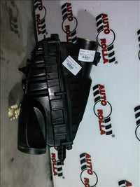 Debitmetru aer Range Rover Sport 4.4D SDV8 an 2015