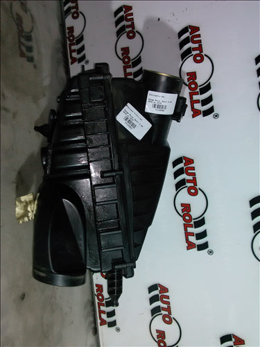 Debitmetru aer Range Rover Sport 4.4D SDV8 an 2015