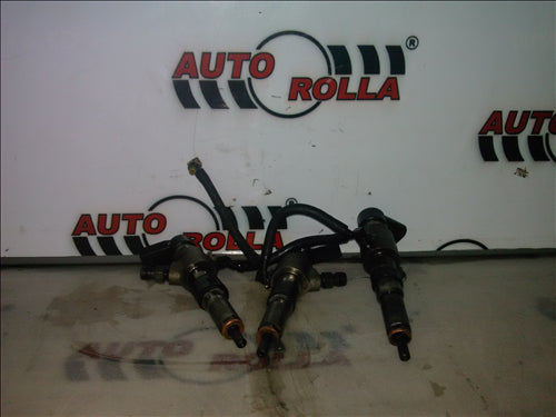 Oglinda dreapta Range Rover Sport 4.4D SDV8 an 2015