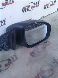 Oglinda dreapta Range Rover Sport 4.4D SDV8 an 2015