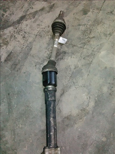 Planetara dreapta fata Range Rover Sport 4.4D SDV8 an 2015