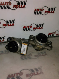 Tampoane motor Range Rover Sport 4.4D SDV8 an 2015