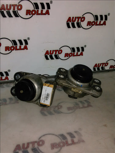 Tampoane motor Range Rover Sport 4.4D SDV8 an 2015