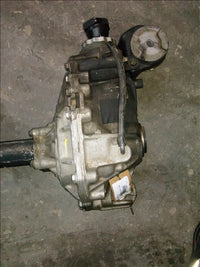 Grup fata Range Rover Sport 4.4D SDV8 an 2015