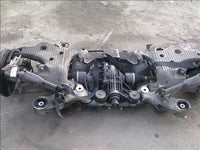 Planetara dreapta spate Range Rover Sport 4.4D SDV8 an 2015