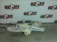 Airbag cortina dreapta Range Rover Sport 4.4D SDV8 an 2015