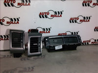 Grile aerisire bord Range Rover Sport 4.4D SDV8 an 2015