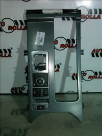 Comenzi suspensie+tractiune+frana mana Range Rover Sport 4.4D SDV8 an 2015