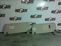 Parasolare Range Rover Sport 4.4D SDV8 an 2015