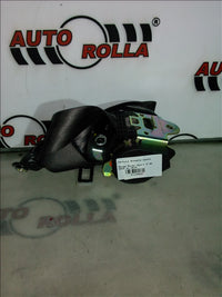 Centura dreapta spate Range Rover Sport 4.4D SDV8 an 2015