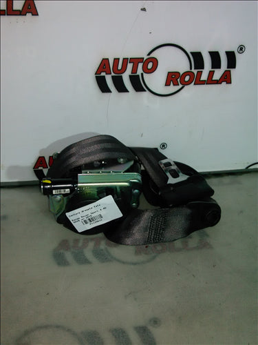 Centura dreapta fata Range Rover Sport 4.4D SDV8 an 2015