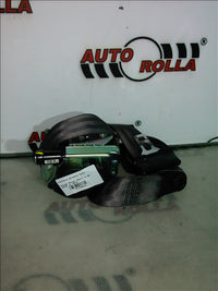 Centura dreapta fata Range Rover Sport 4.4D SDV8 an 2015