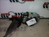 Centura stanga fata Range Rover Sport 4.4D SDV8 an 2015