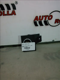 Buton START-STOP Range Rover Sport 4.4D SDV8 an 2015