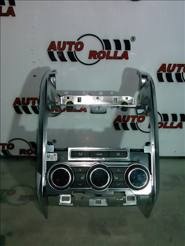 Climatronic spate Range Rover Sport 2 4.4D SDV8 an 2015