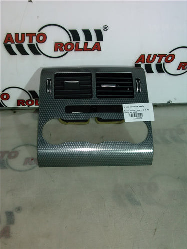 Grila aerisire spate Range Rover Sport 2 4.4D SDV8 an 2015