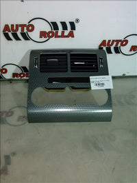 Grila aerisire spate Range Rover Sport 2 4.4D SDV8 an 2015