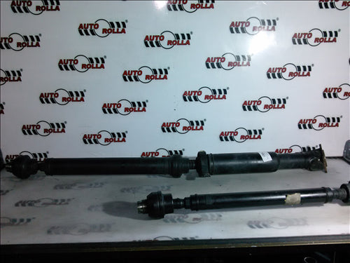 Cardan 3 segmenti Range Rover Sport 2 4.4D SDV8 an 2015