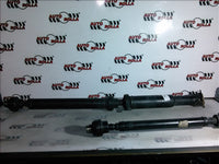 Cardan 3 segmenti Range Rover Sport 2 4.4D SDV8 an 2015